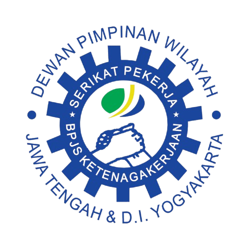 Logo SP
